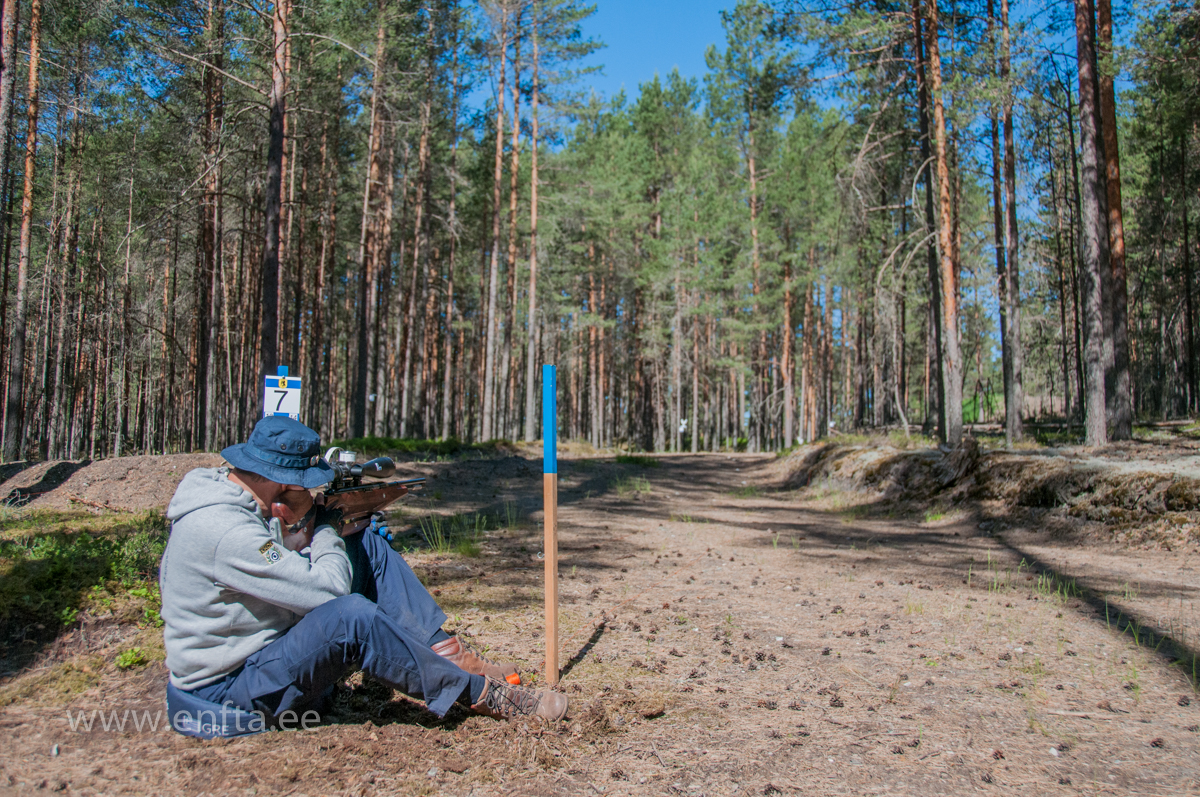 441 Nicholas Magerias GR